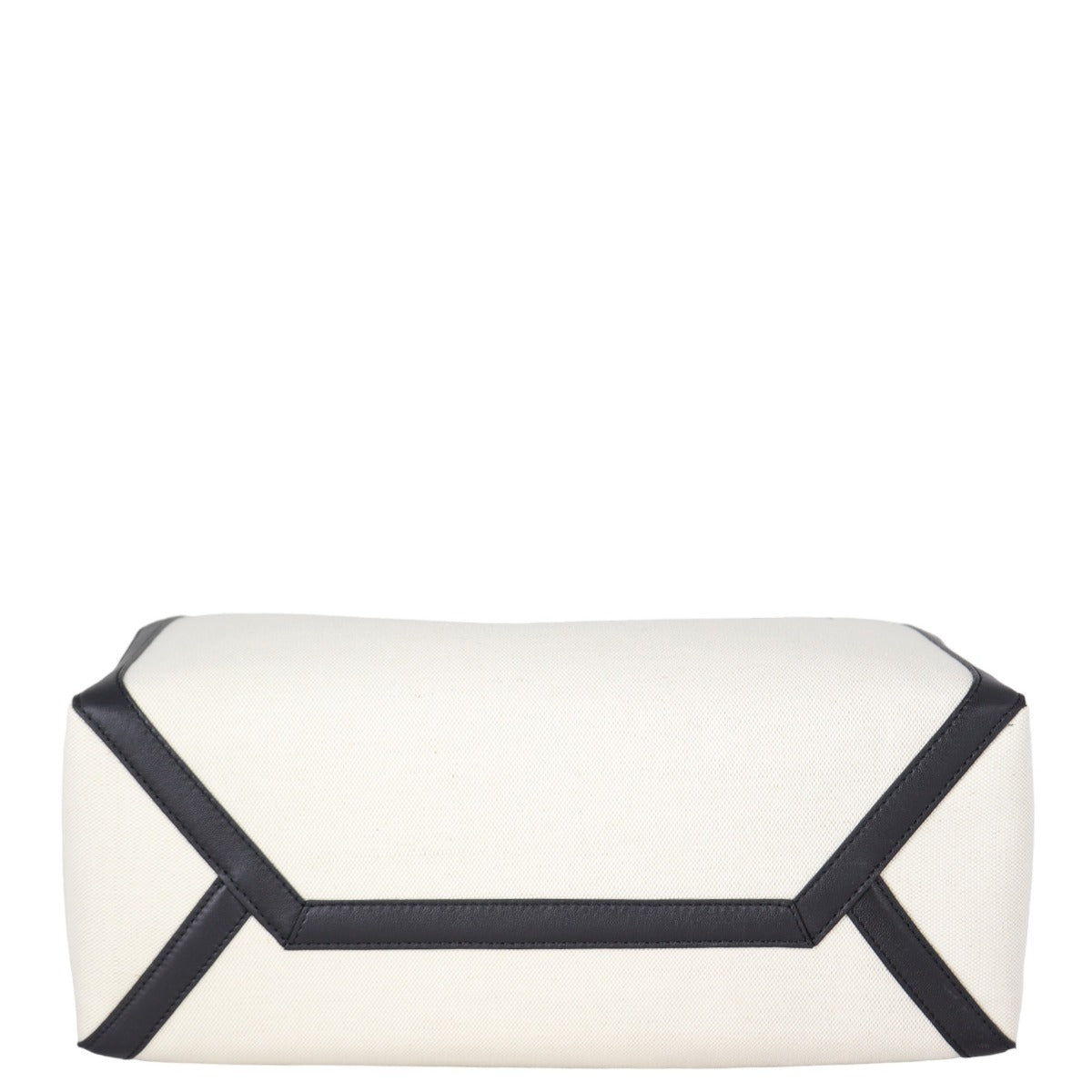 Valentino VLTN Logo Tote