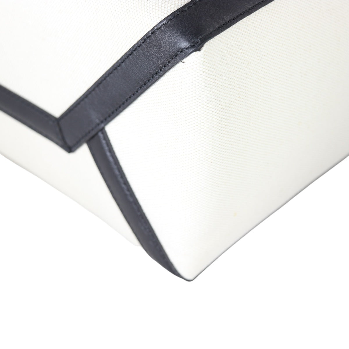 Valentino VLTN Logo Tote