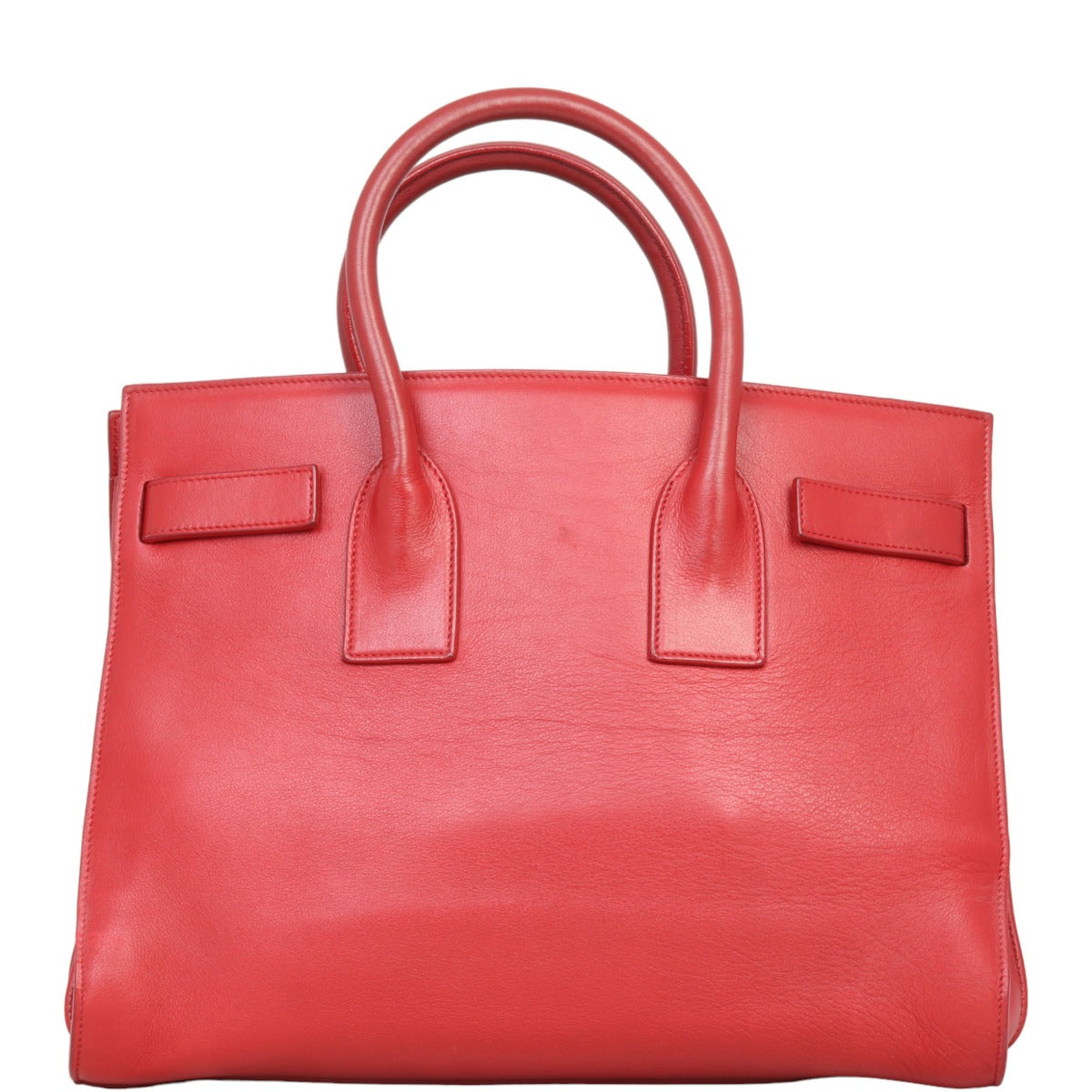 Saint Laurent Sac De Jour Small