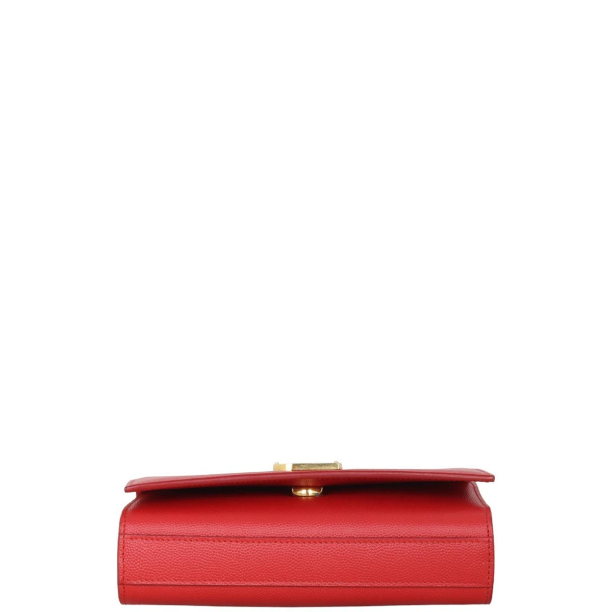 Saint Laurent Kate Chain Bag Small