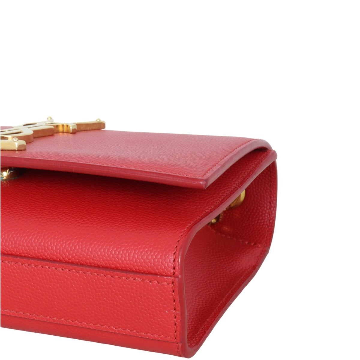 Saint Laurent Kate Chain Bag Small