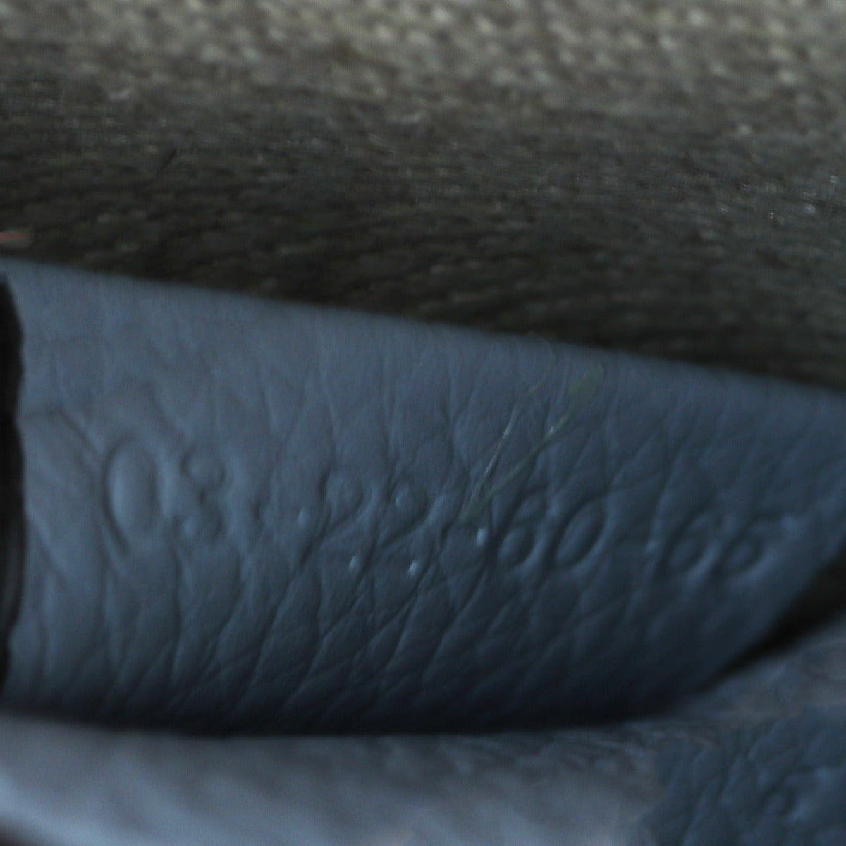 Chloe Marcie Mini Date Code