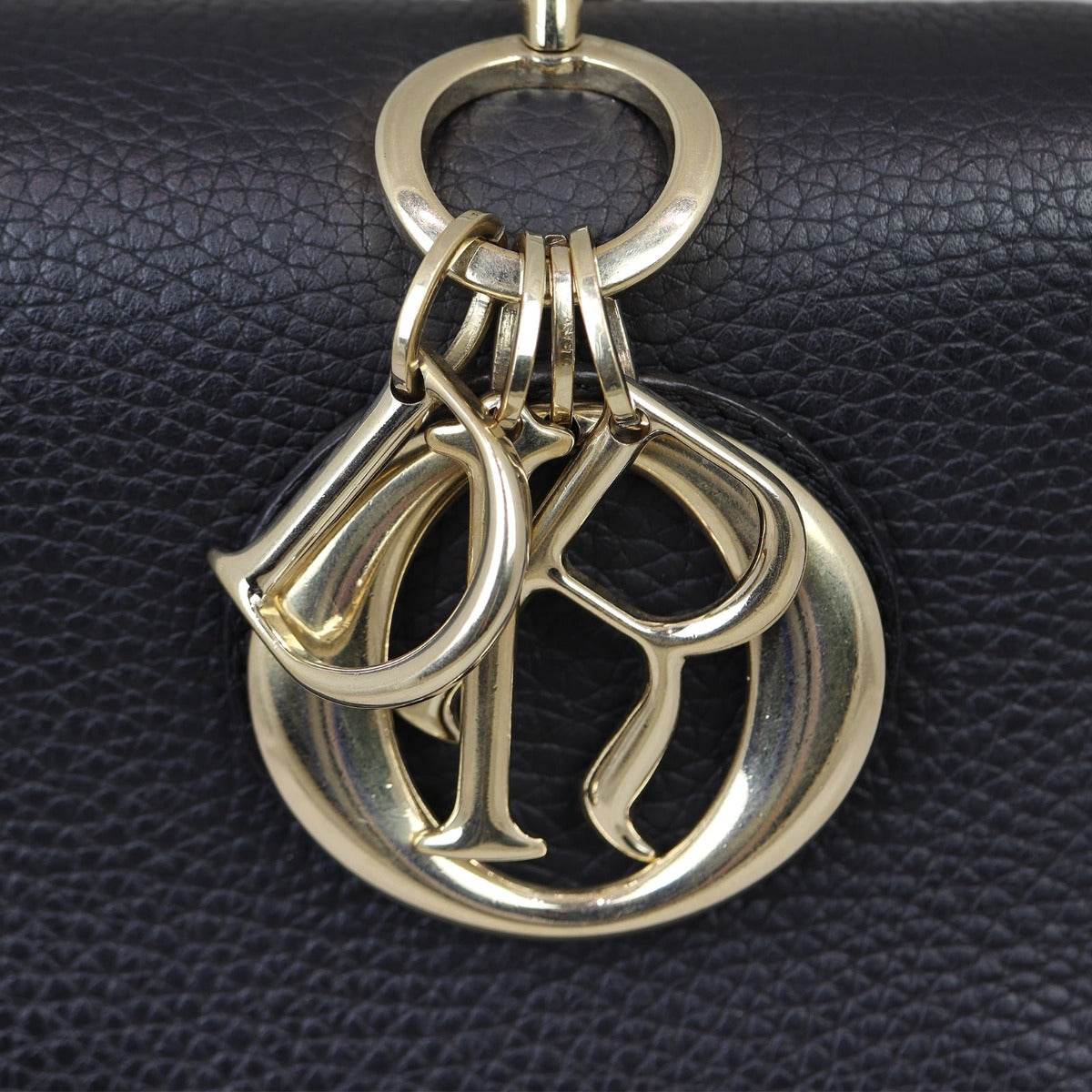 Dior Be Dior Small Charms