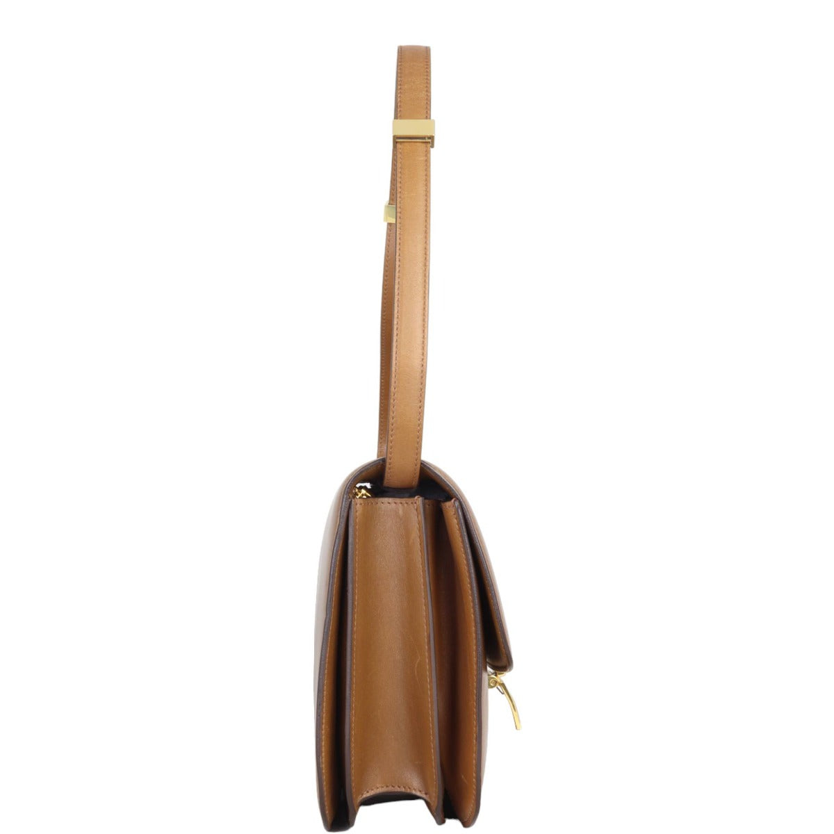 Celine Classic Box Bag Medium