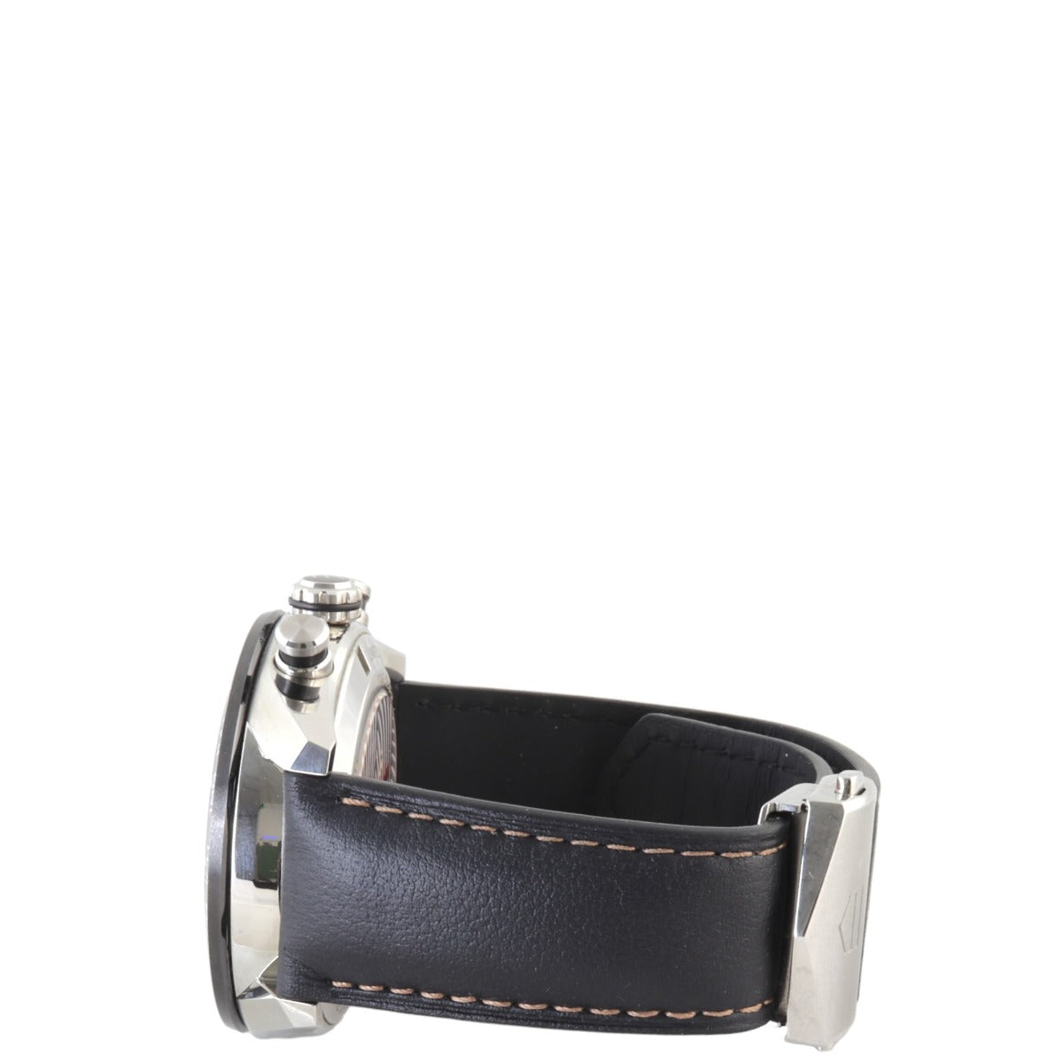 Tag Heuer Carrera Year of the Rabbit Chronograph Limited Edition Watch