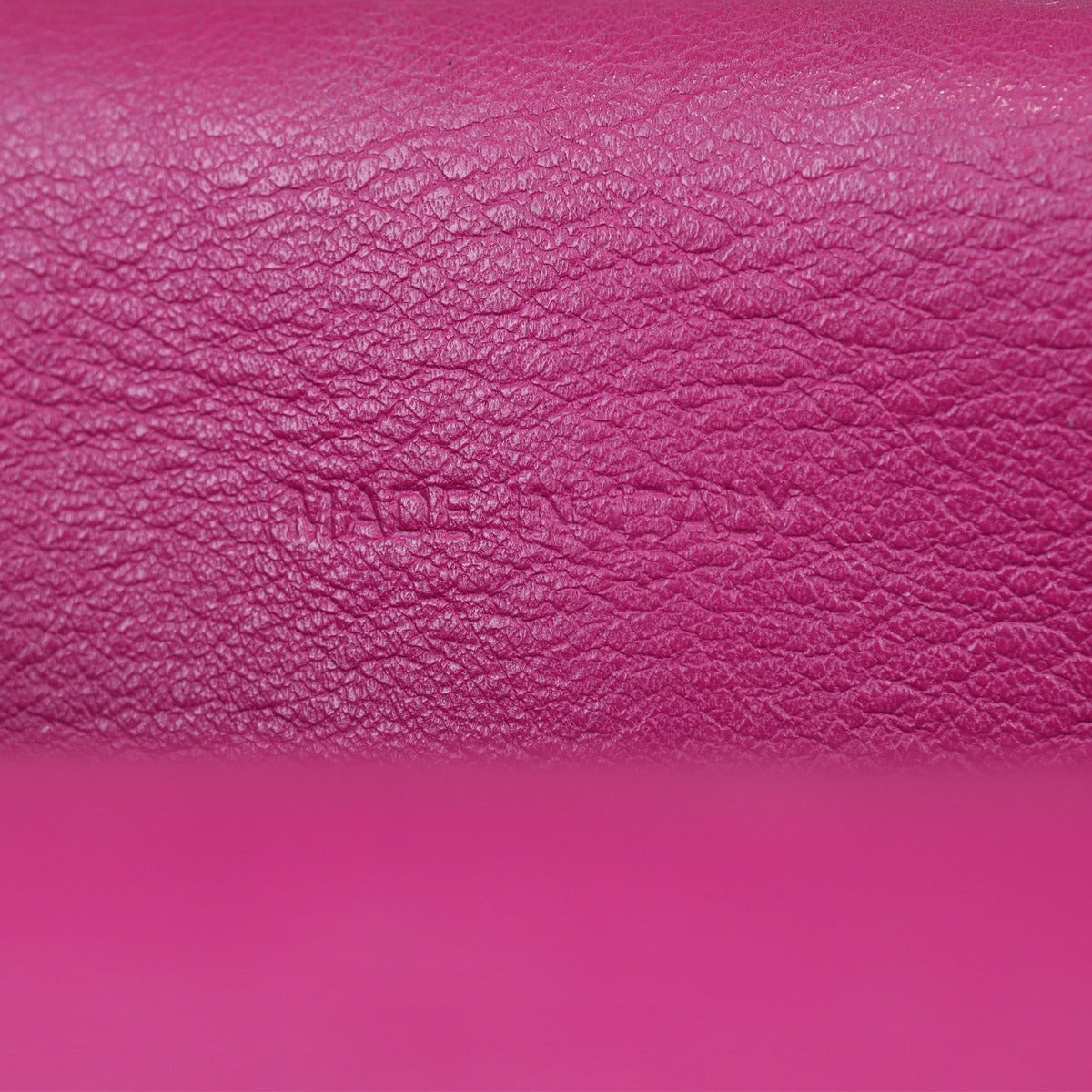 Dior Be Dior Small Interior Stamp