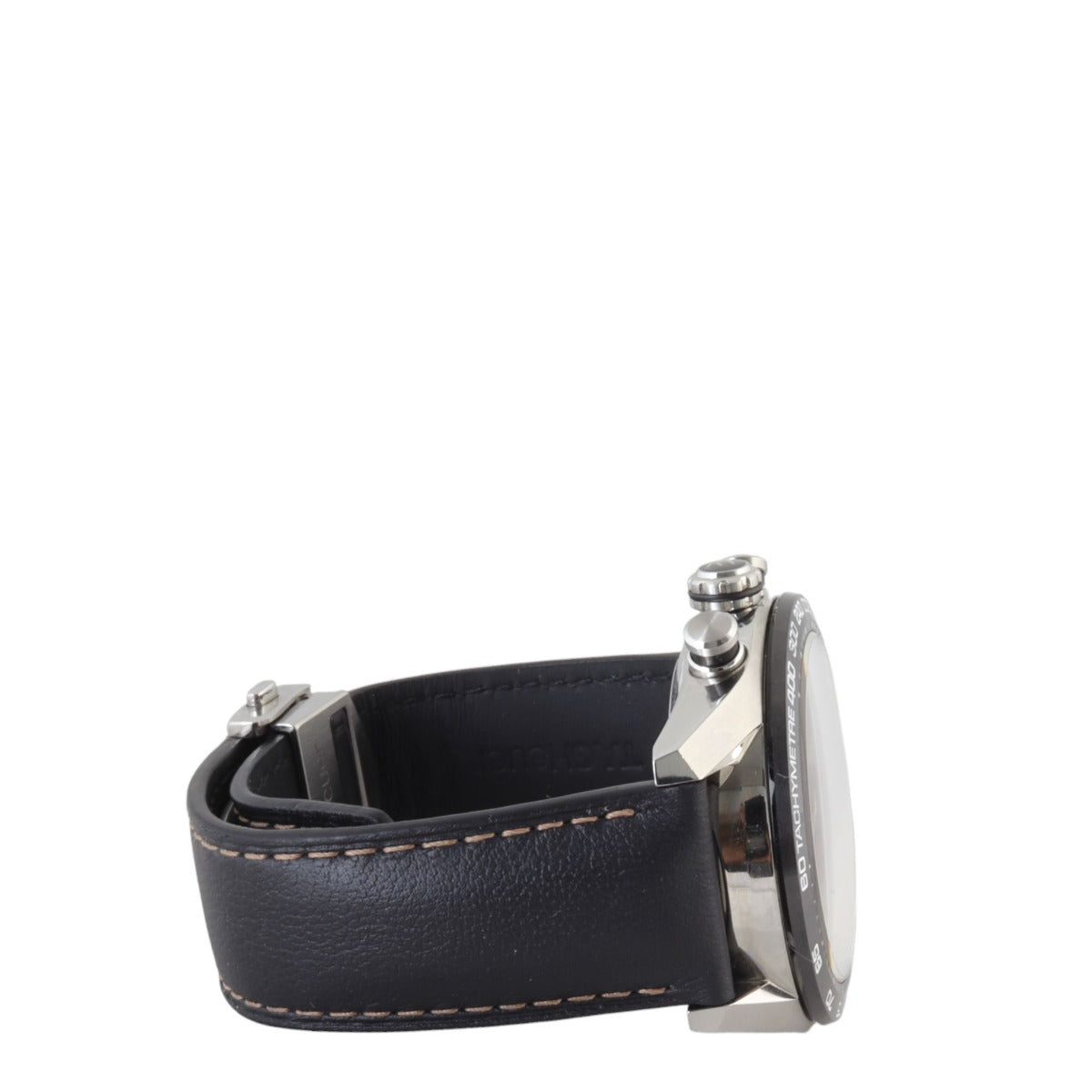 Tag Heuer Carrera Year of the Rabbit Chronograph Limited Edition Watch