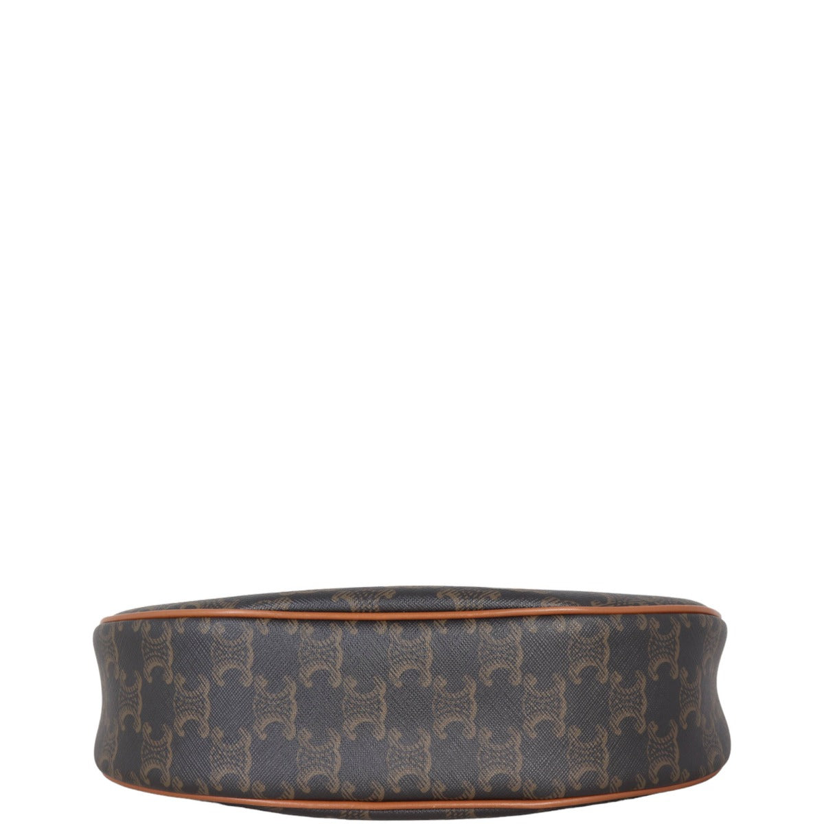 Celine Ava Triomphe Hobo