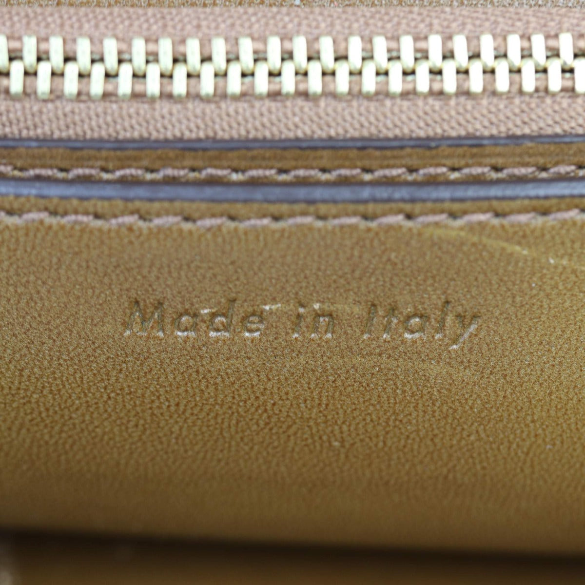 Celine Classic Box Bag Medium