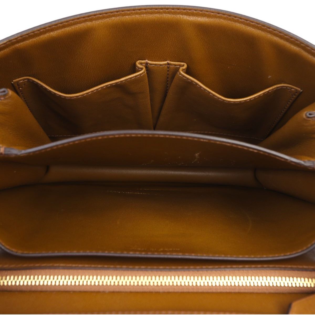 Celine Classic Box Bag Medium