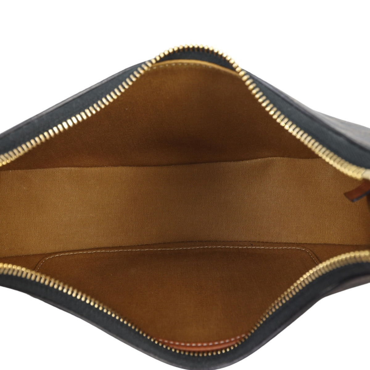 Celine Ava Triomphe Hobo