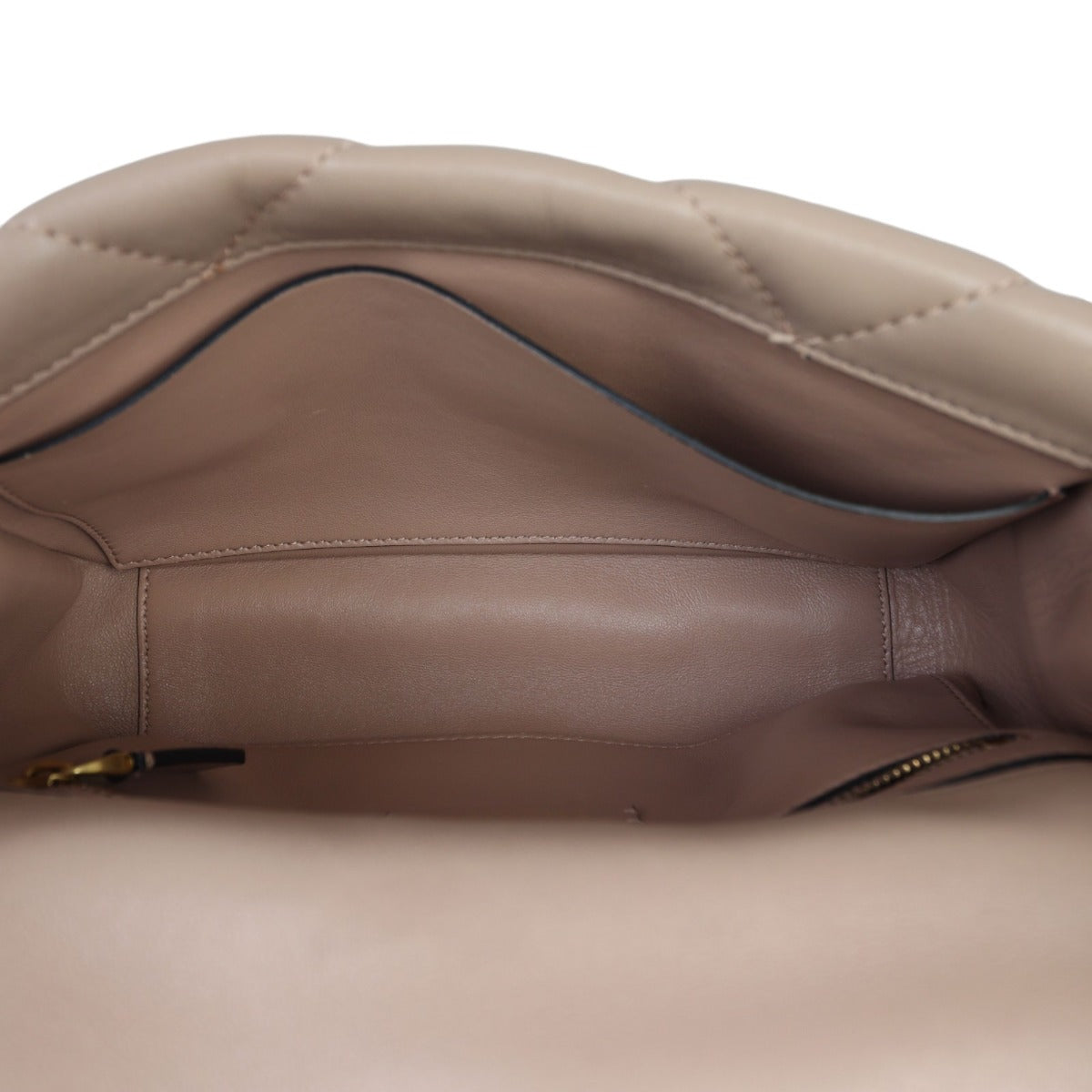 Valentino Roman Stud Shoulder Bag Medium