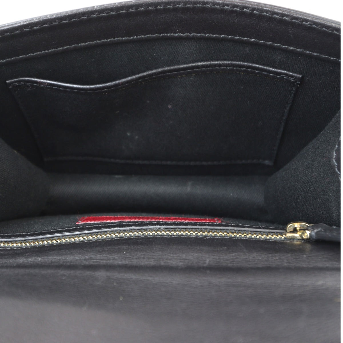 Valentino Glam Lock Small Shoulder Bag