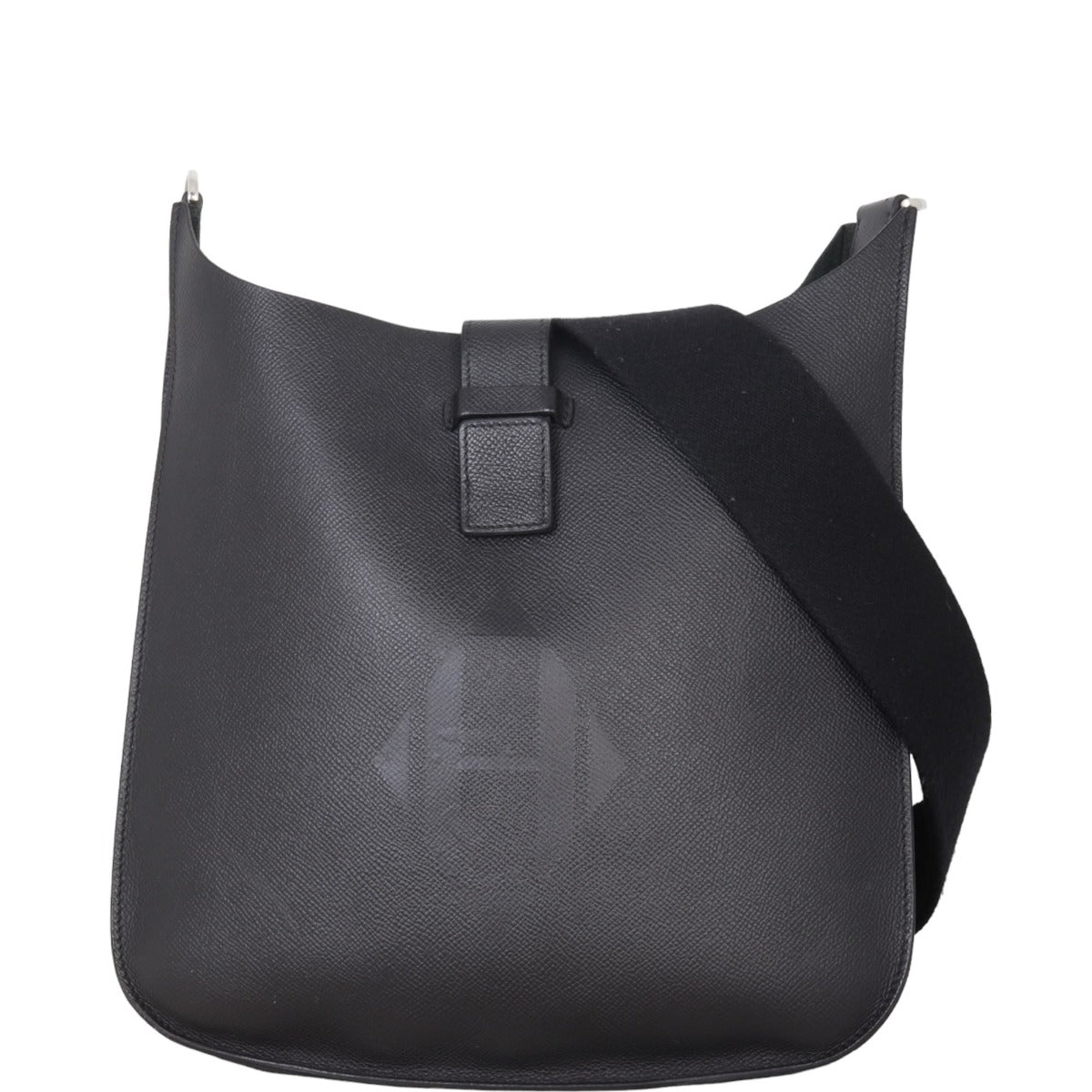 Hermes Evelyne Sellier 29