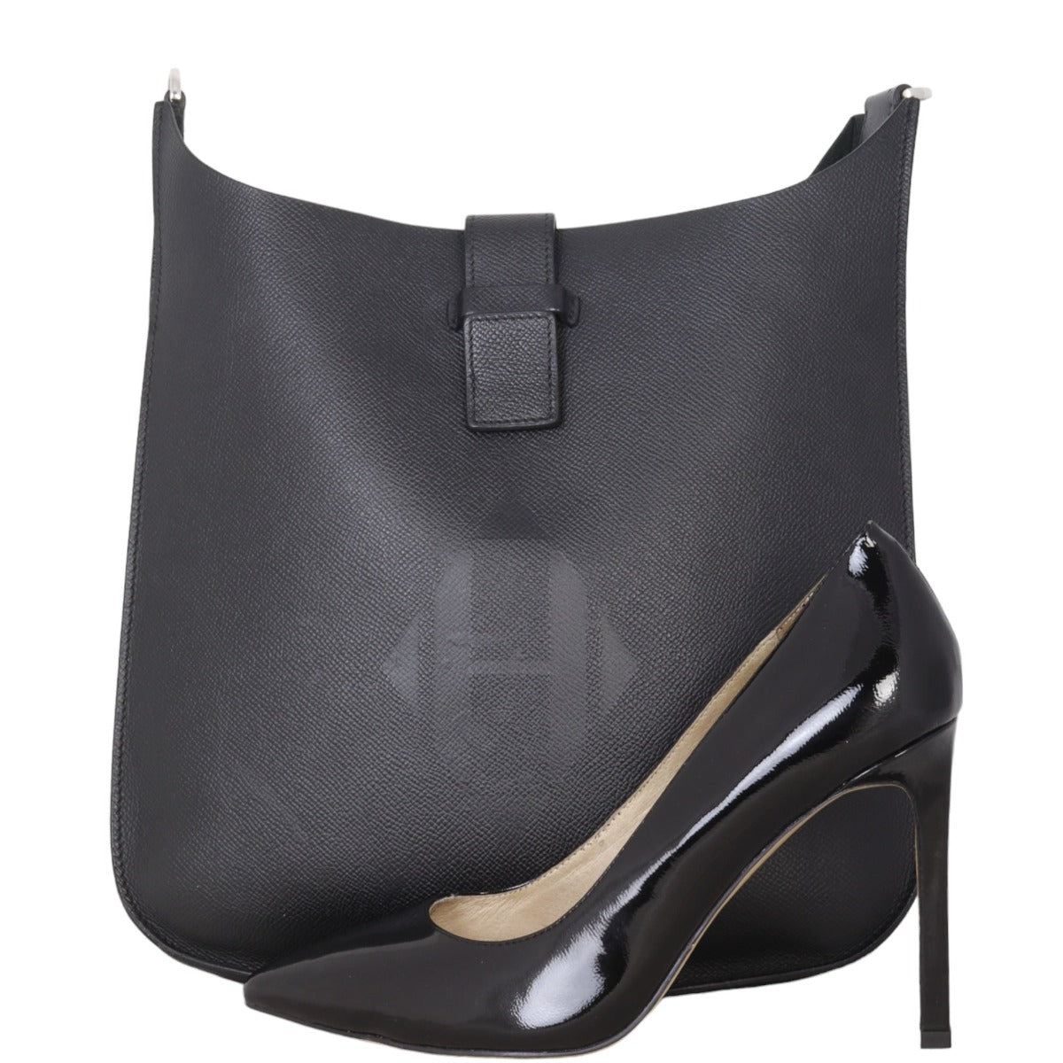 Hermes Evelyne Sellier 29