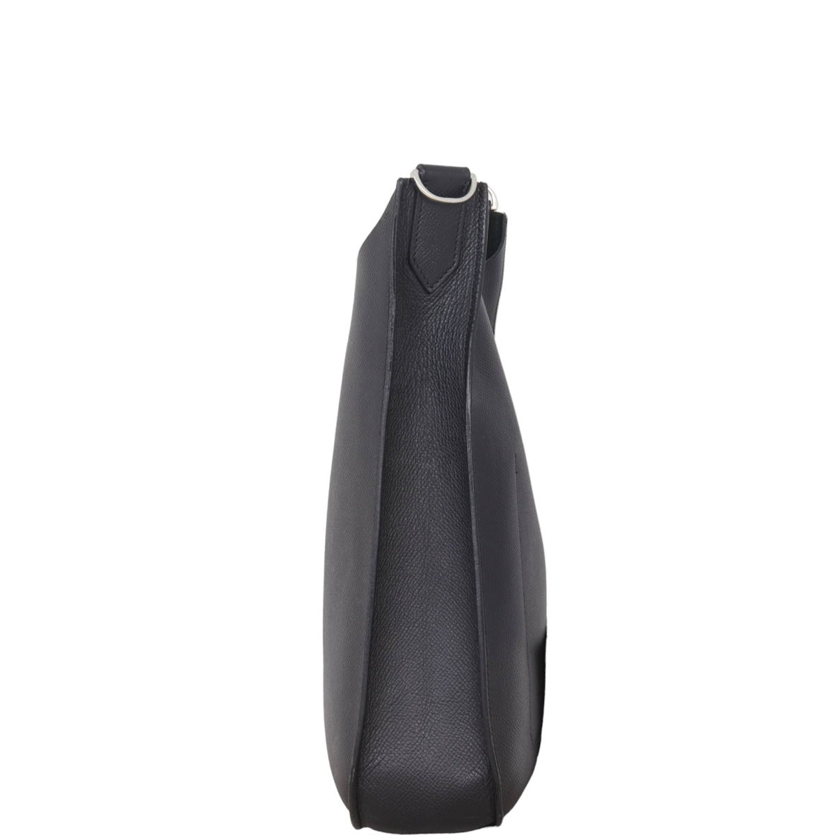 Hermes Evelyne Sellier 29