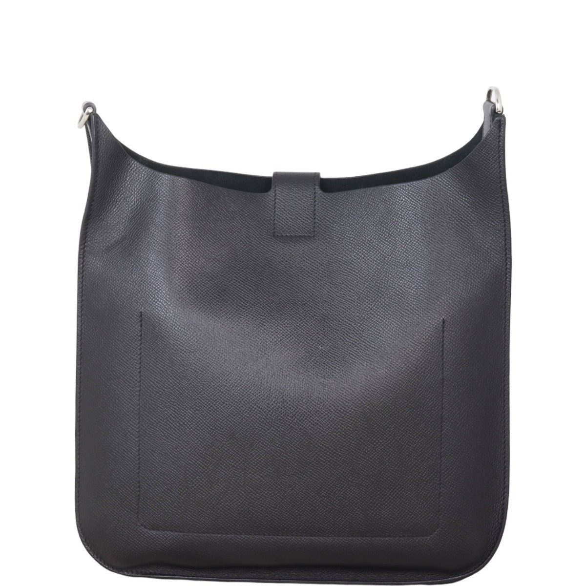 Hermes Evelyne Sellier 29