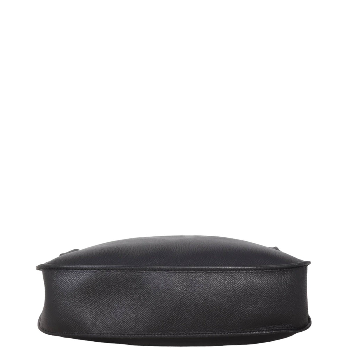 Hermes Evelyne Sellier 29