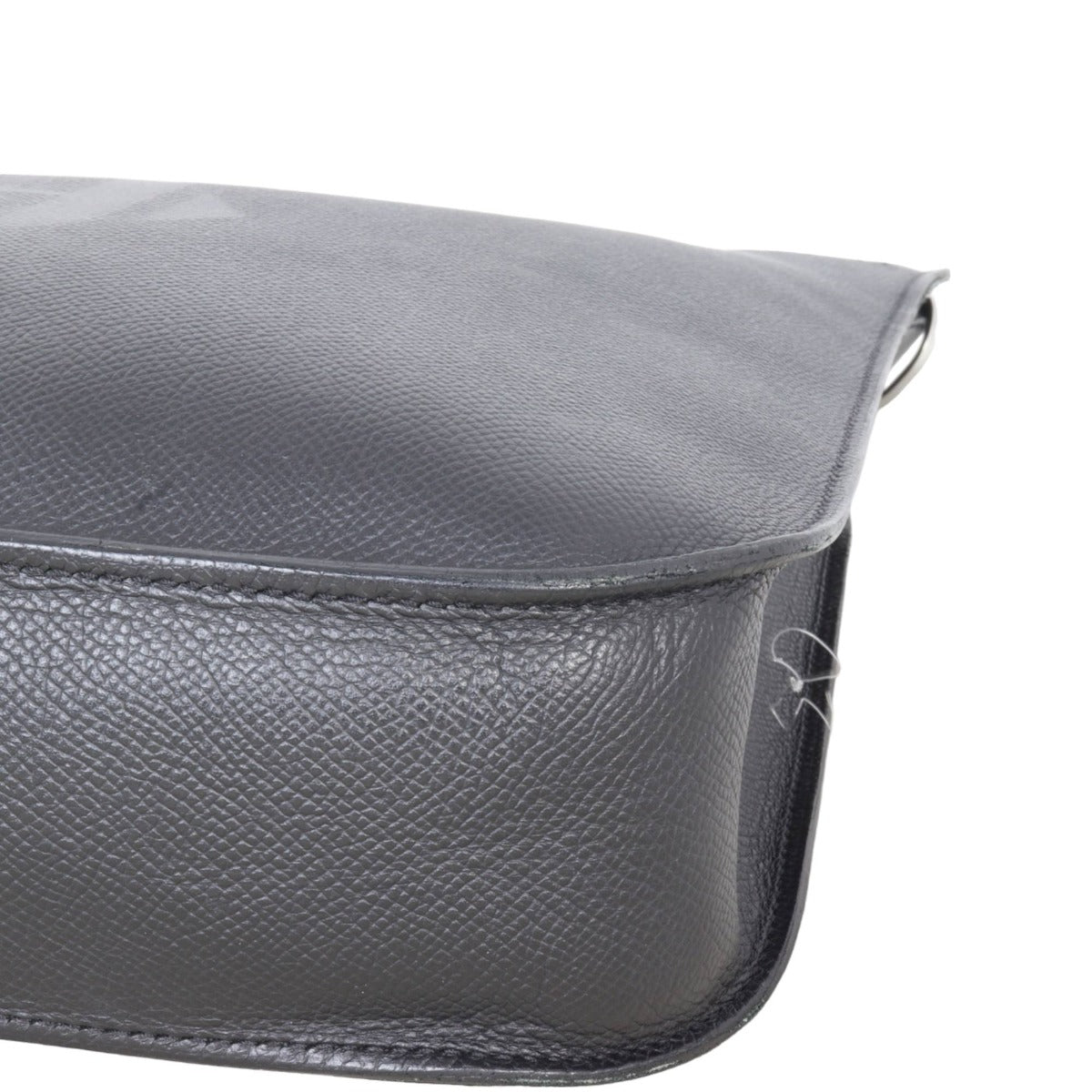 Hermes Evelyne Sellier 29