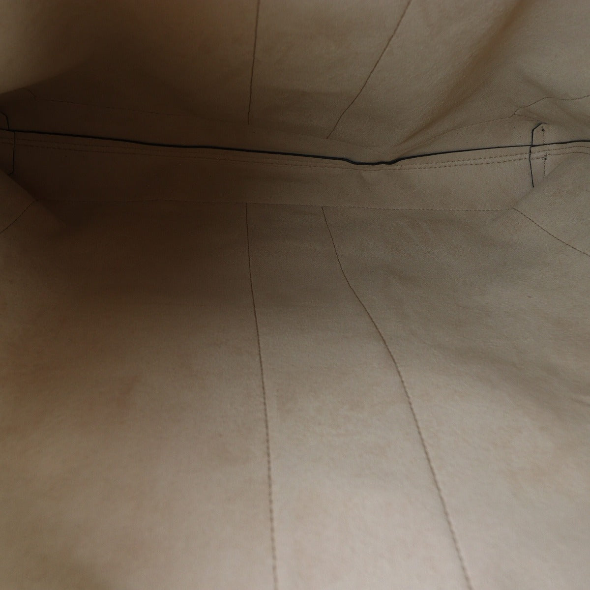 Gucci GG Supreme Ophidia Tote Large