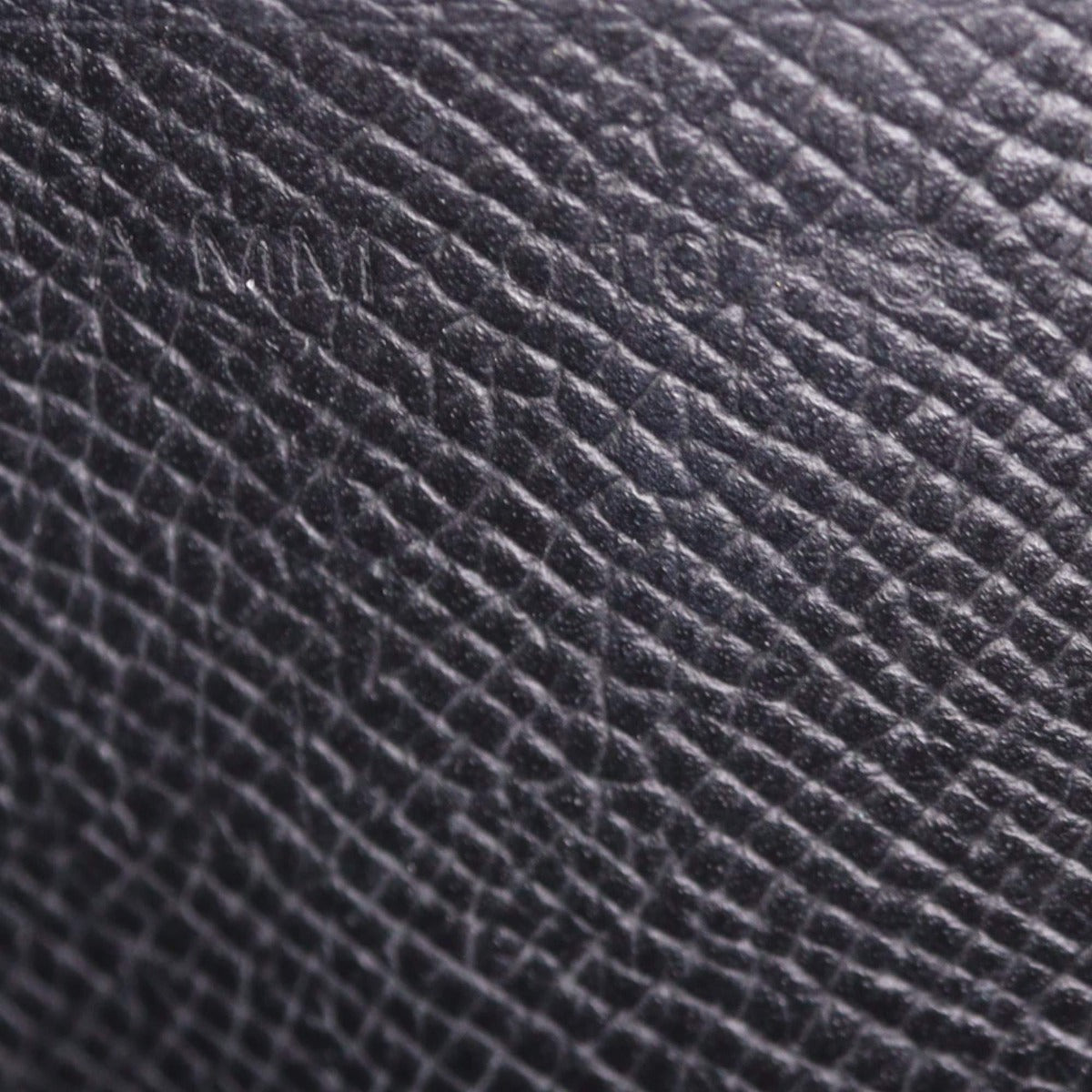 Hermes Evelyne Sellier 29