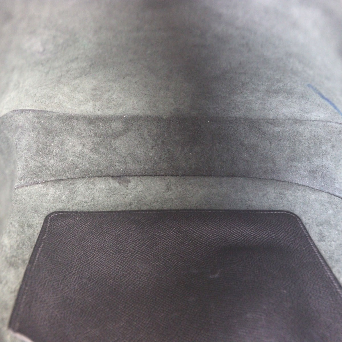 Hermes Evelyne Sellier 29