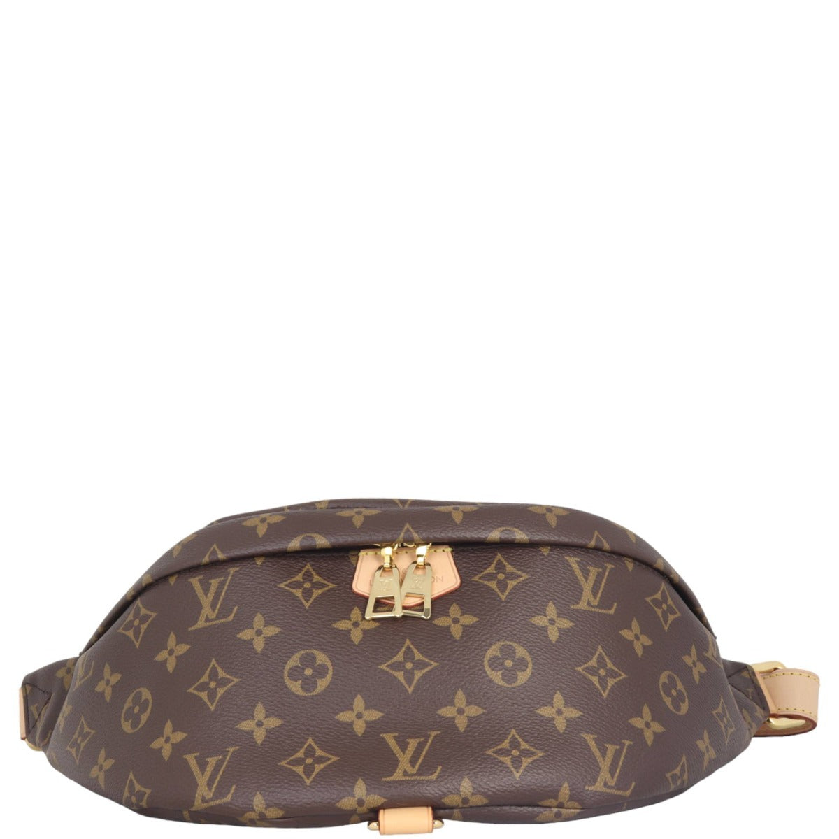 Louis Vuitton Bum Bag Monogram