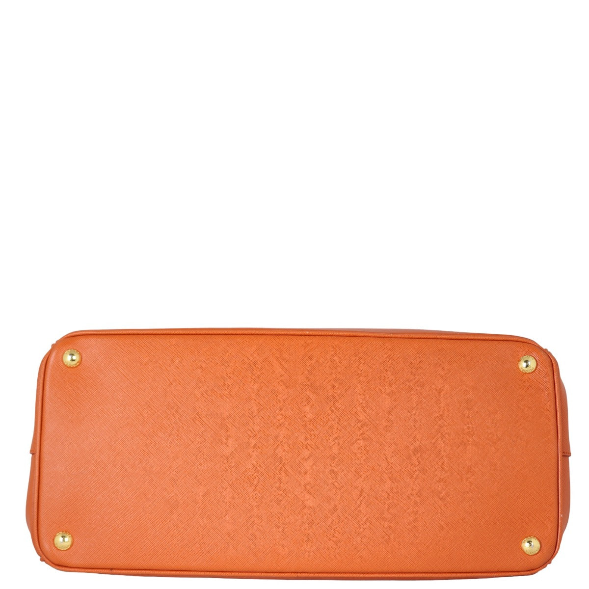 Prada Saffiano Lux Tote Large