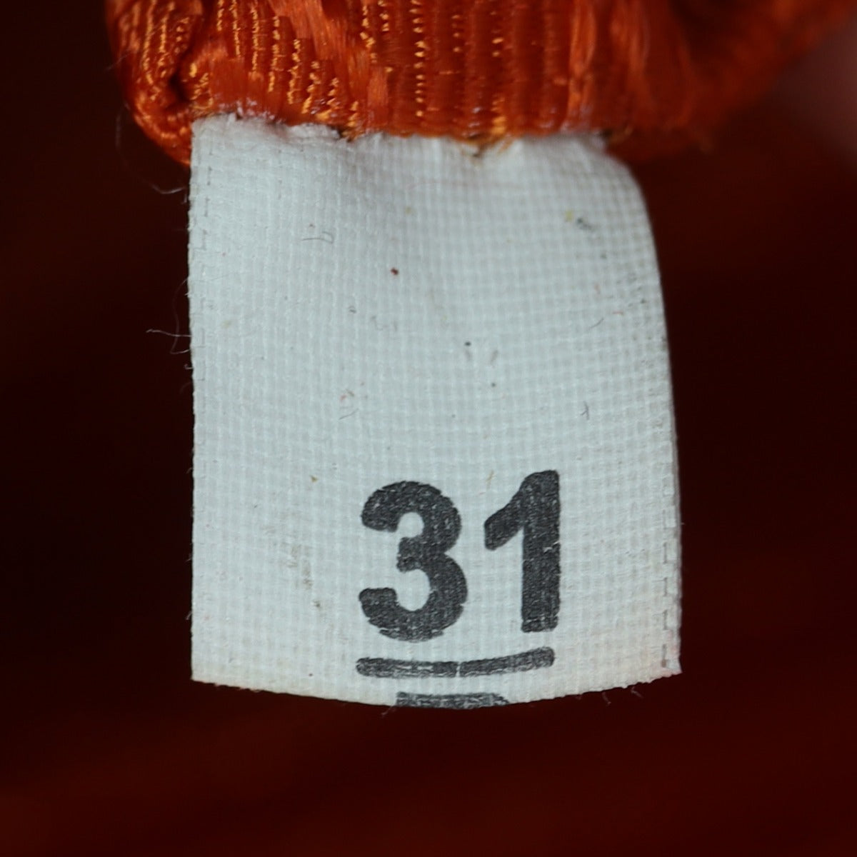 Prada Saffiano Lux Tote Large