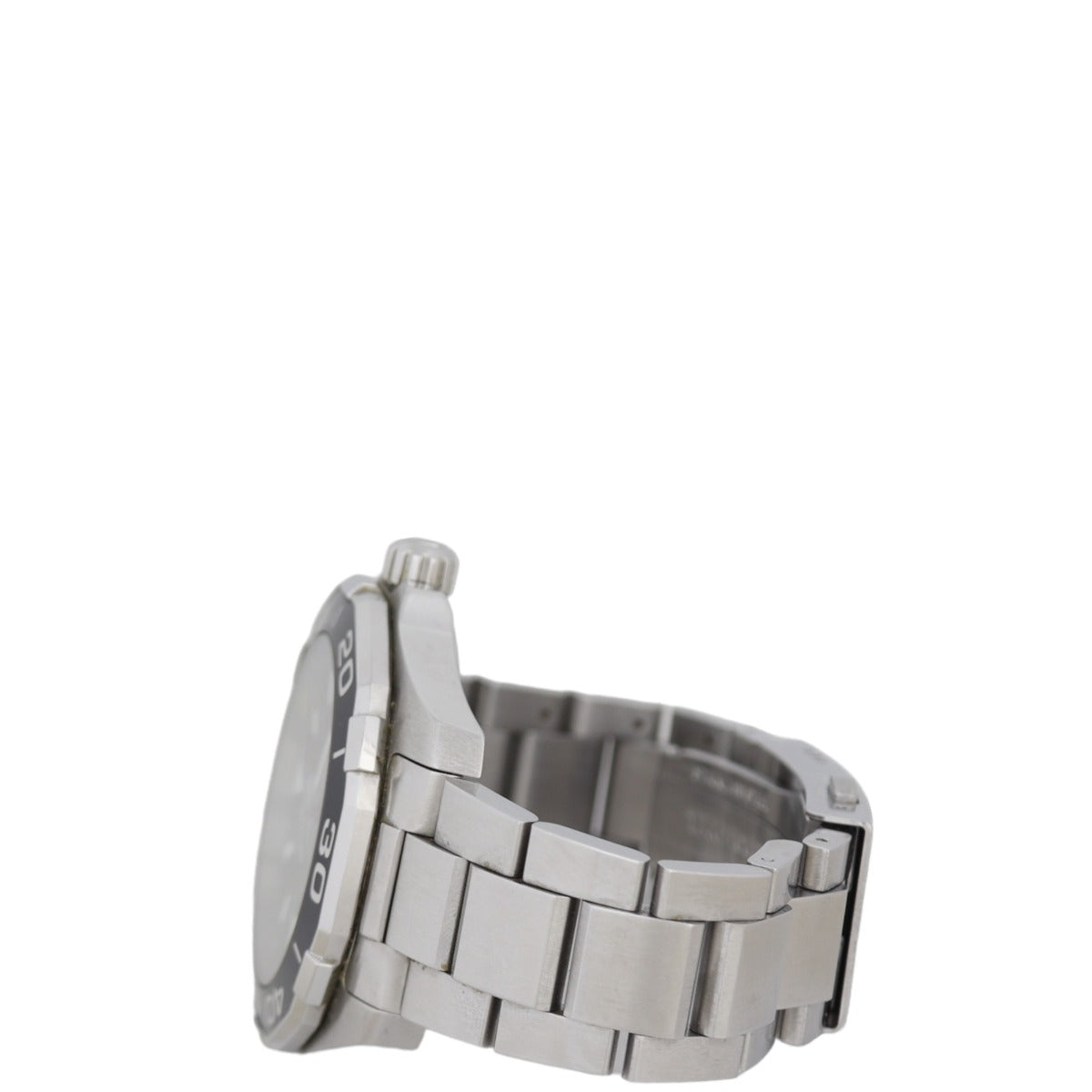 TAG Heuer Aquaracer 300m 43mm Watch