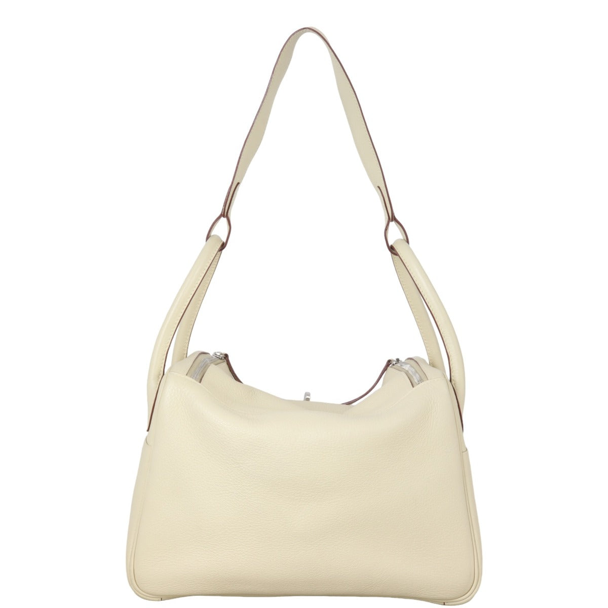 Hermes Lindy 30 Clemence