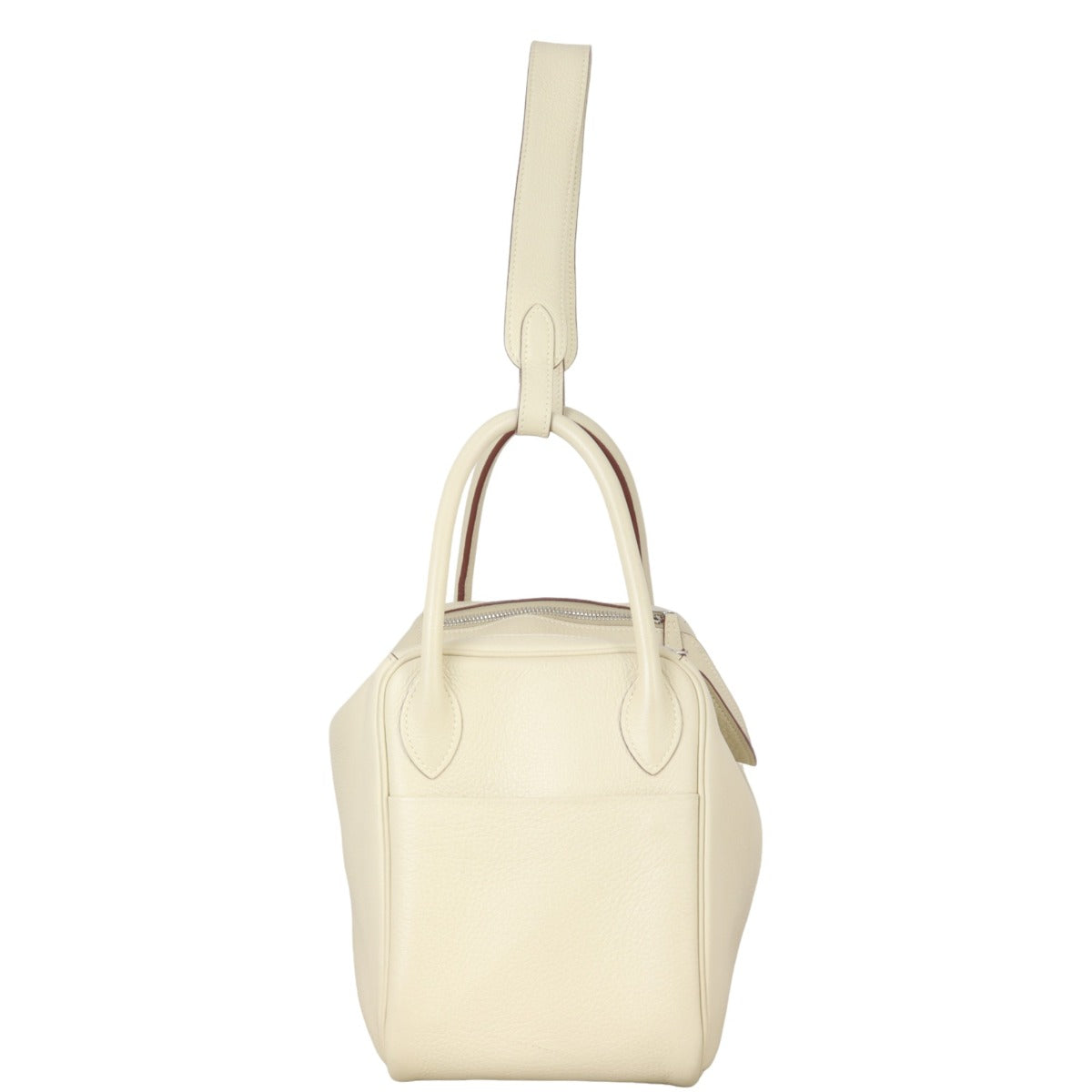 Hermes Lindy 30 Clemence