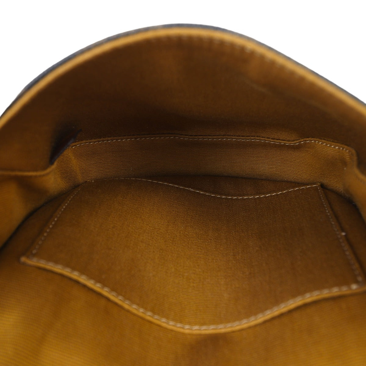 Celine Triomphe Besace Mini