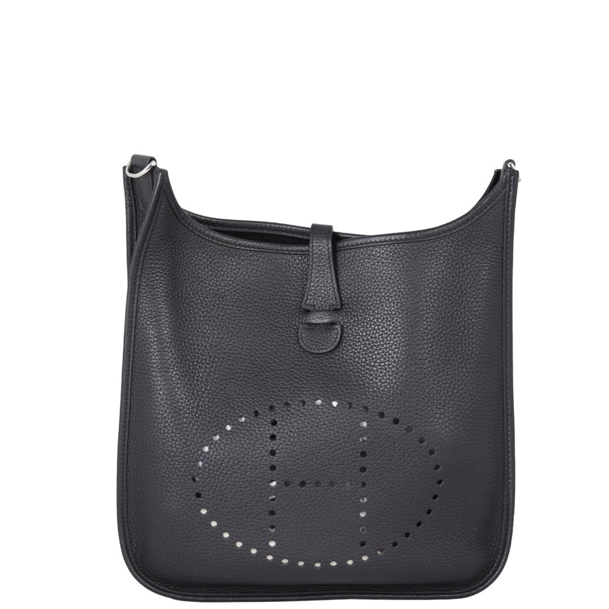 Hermes Evelyne III PM