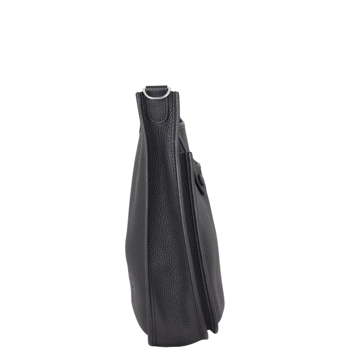 Hermes Evelyne III PM