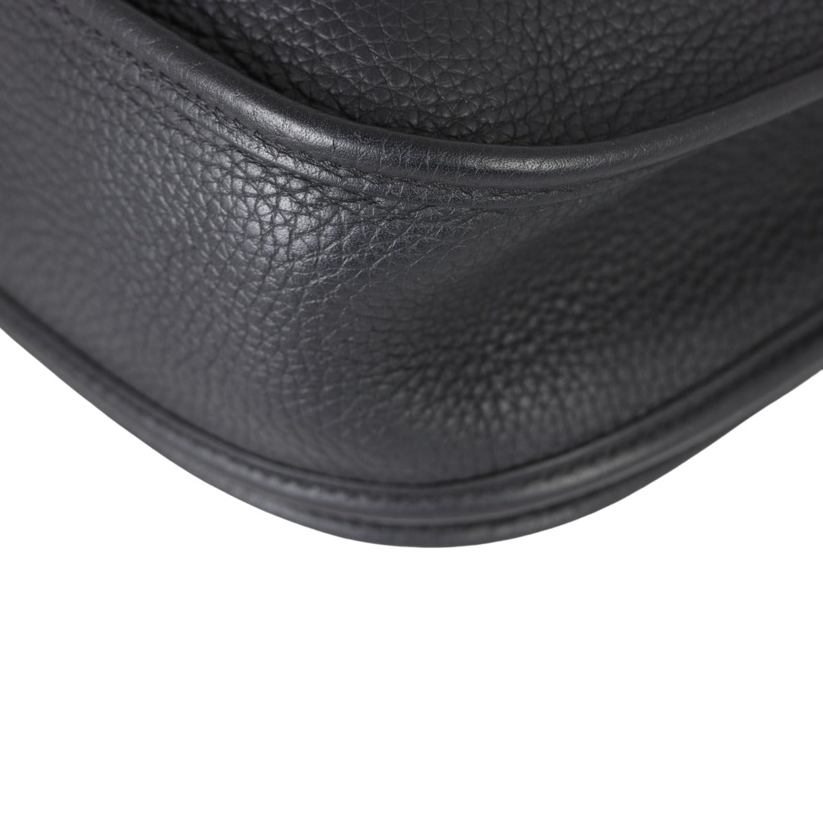 Hermes Evelyne III PM