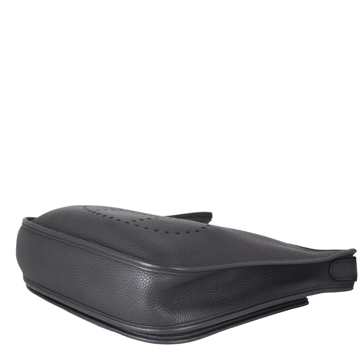 Hermes Evelyne III PM