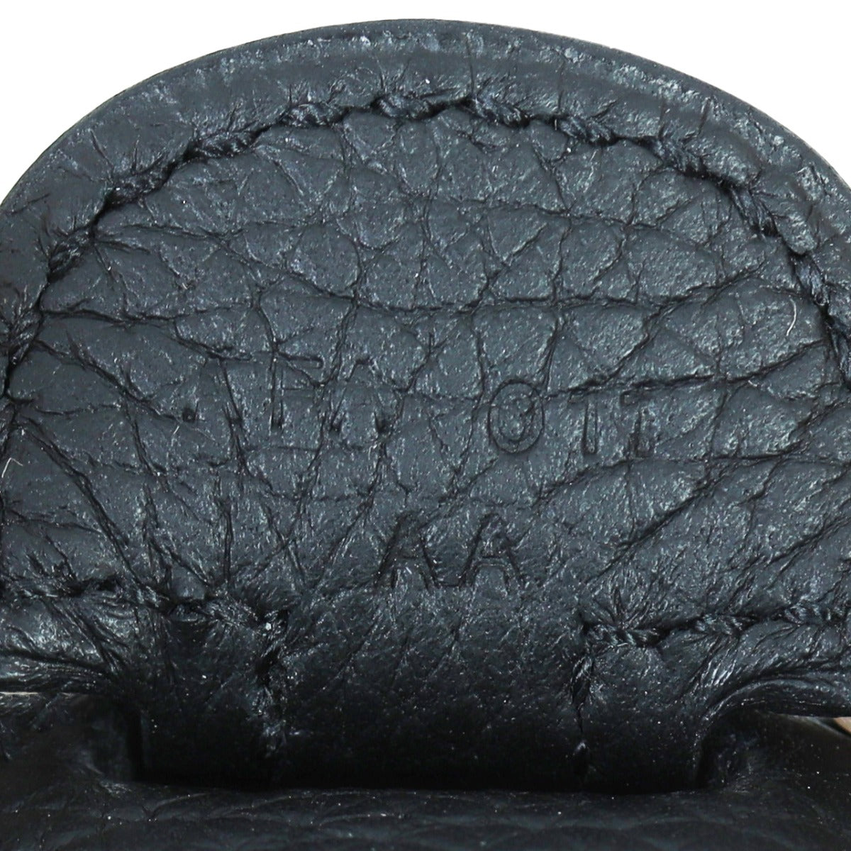 Hermes Evelyne III PM