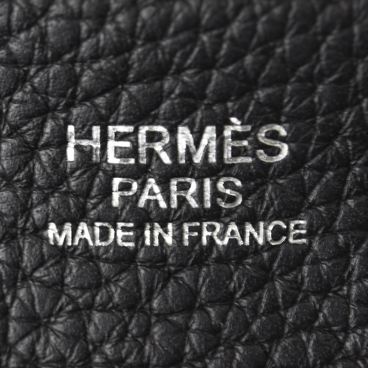 Hermes Evelyne III PM