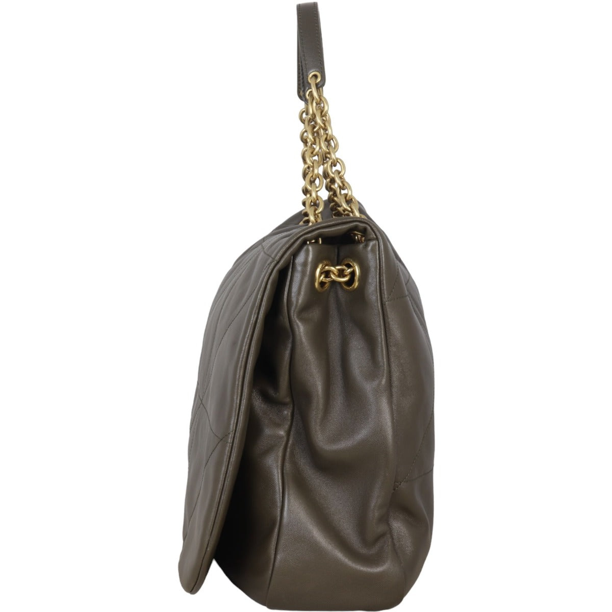 Saint Laurent Jamie 4.3 Chain Bag Large