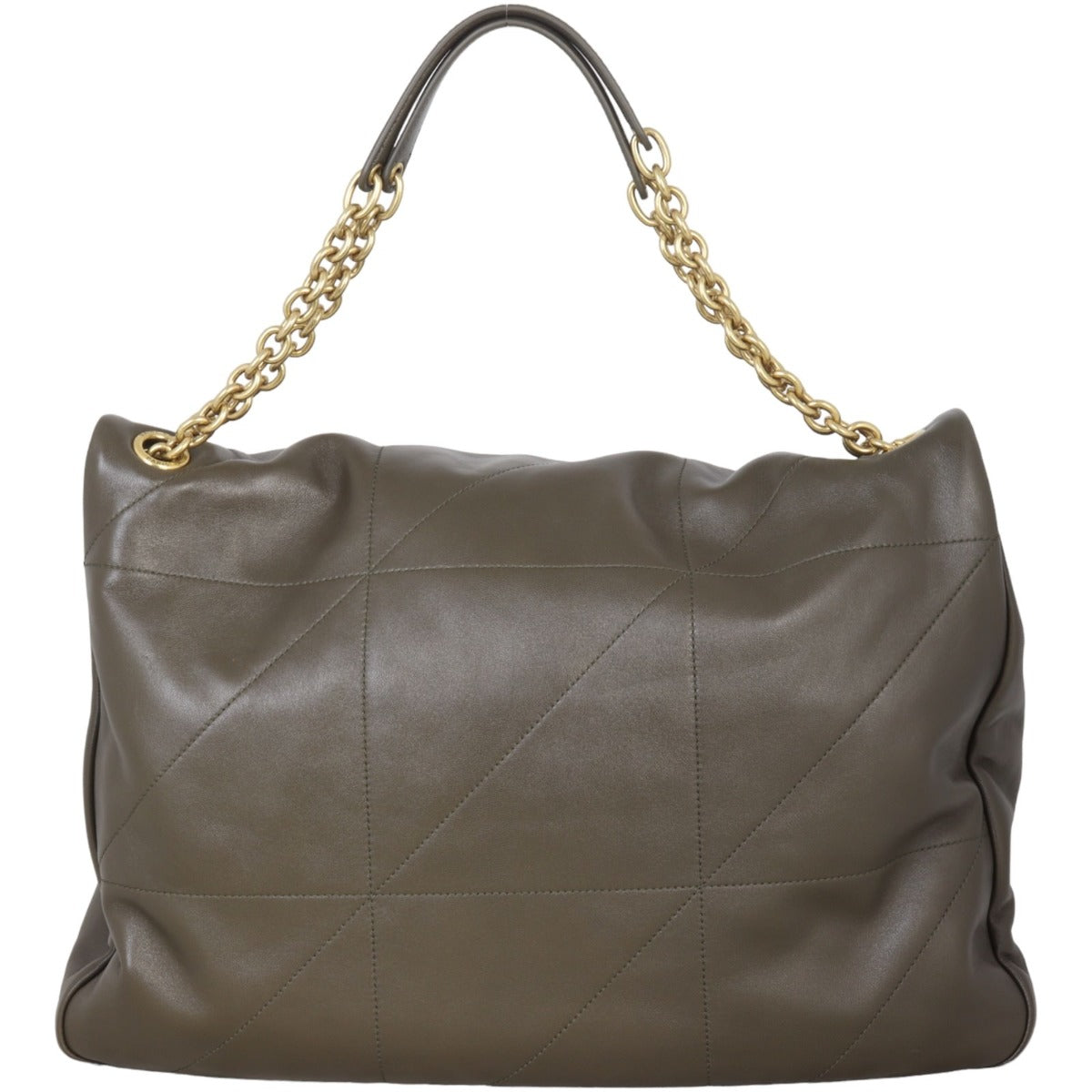 Saint Laurent Jamie 4.3 Chain Bag Large