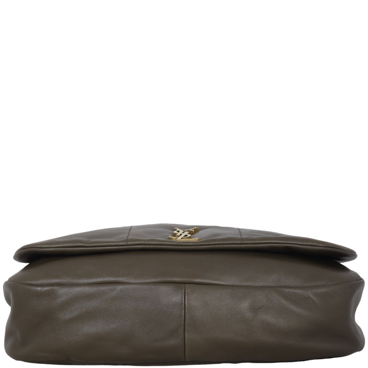 Saint Laurent Jamie 4.3 Chain Bag Large