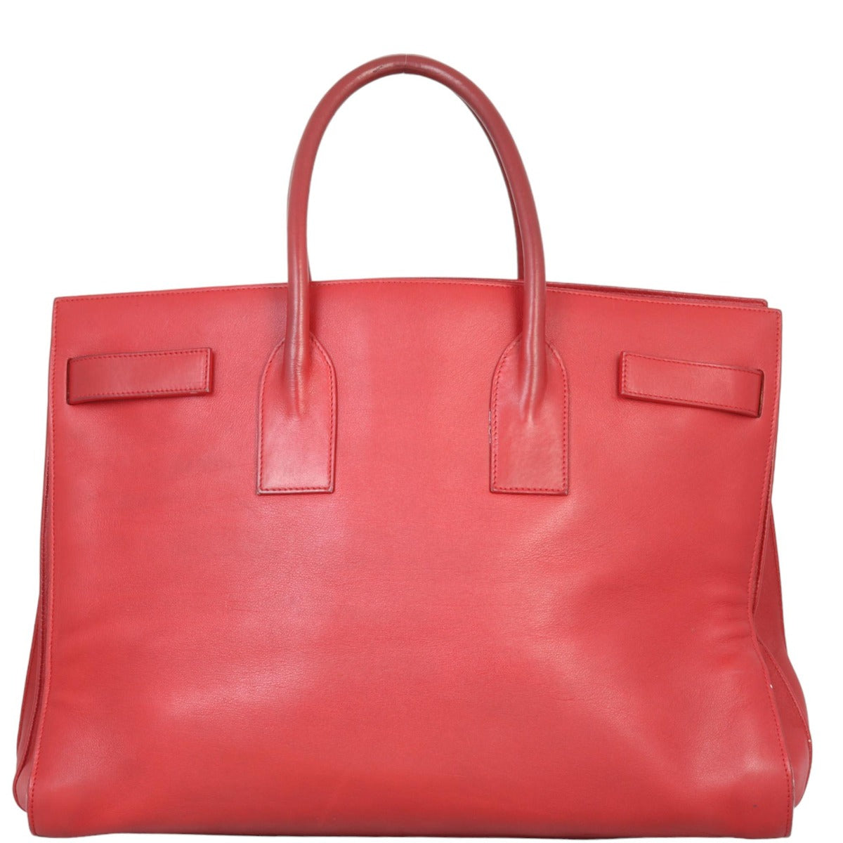 Saint Laurent Sac de Jour Large