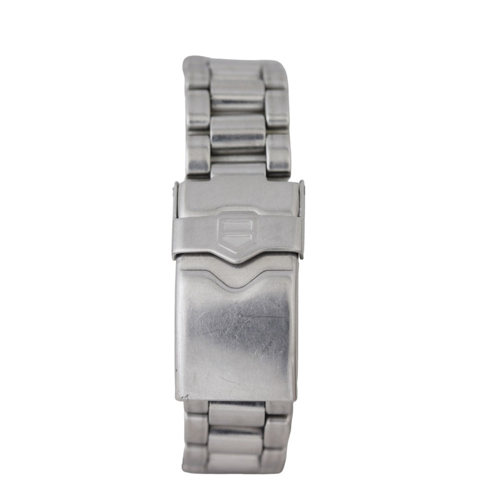 TAG Heuer Formula 1 Lady Diamond Quartz Watch