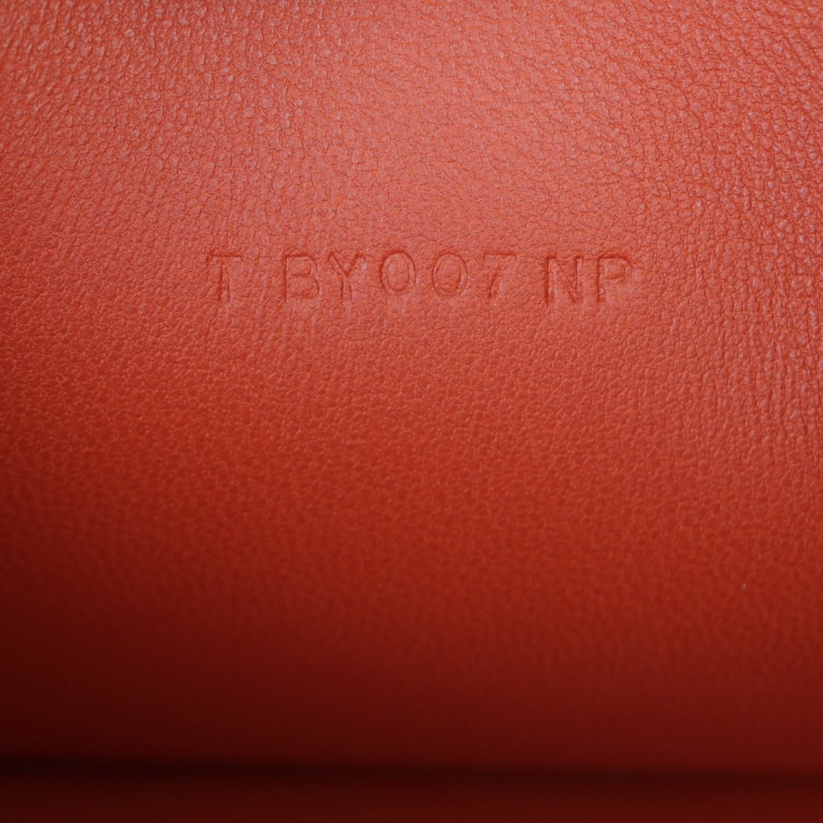 Hermes Dogon Duo Wallet