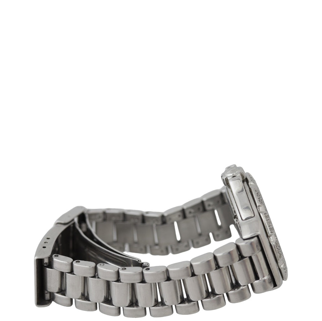 TAG Heuer Formula 1 Lady Diamond Quartz Watch