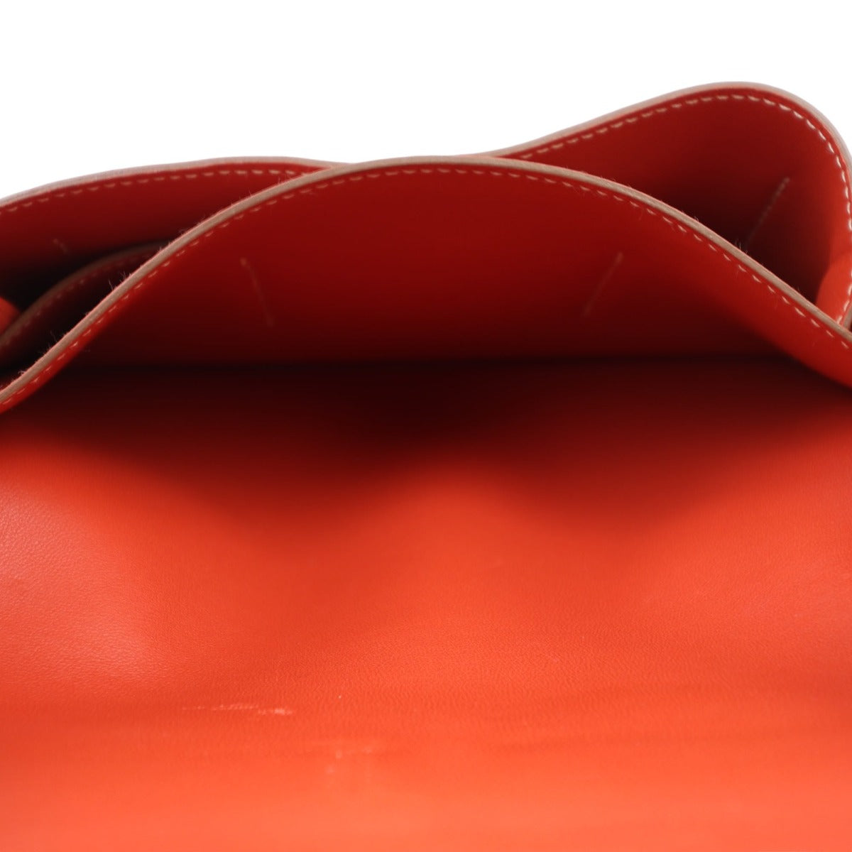 Hermes Dogon Duo Wallet