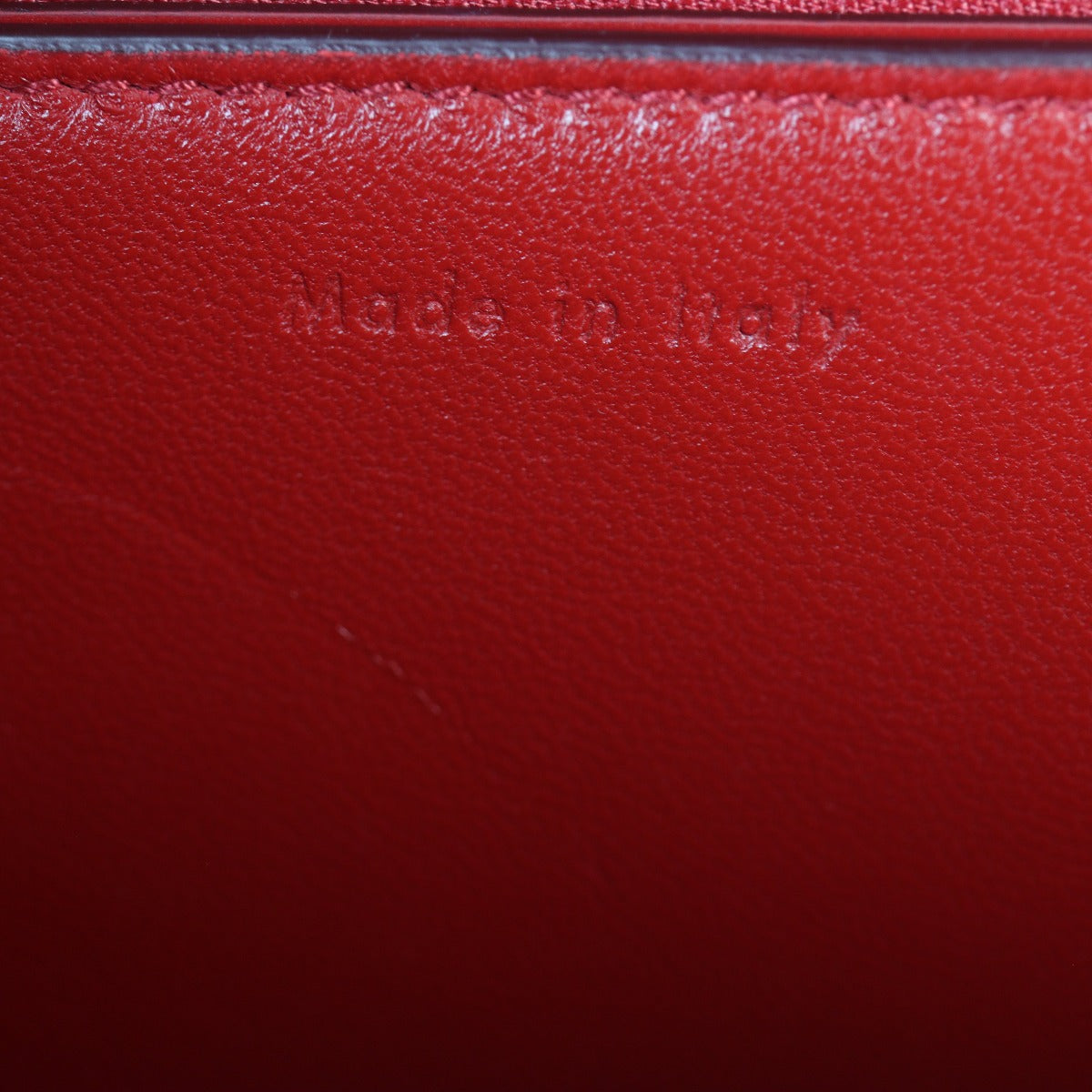 Celine Classic Box Bag Medium