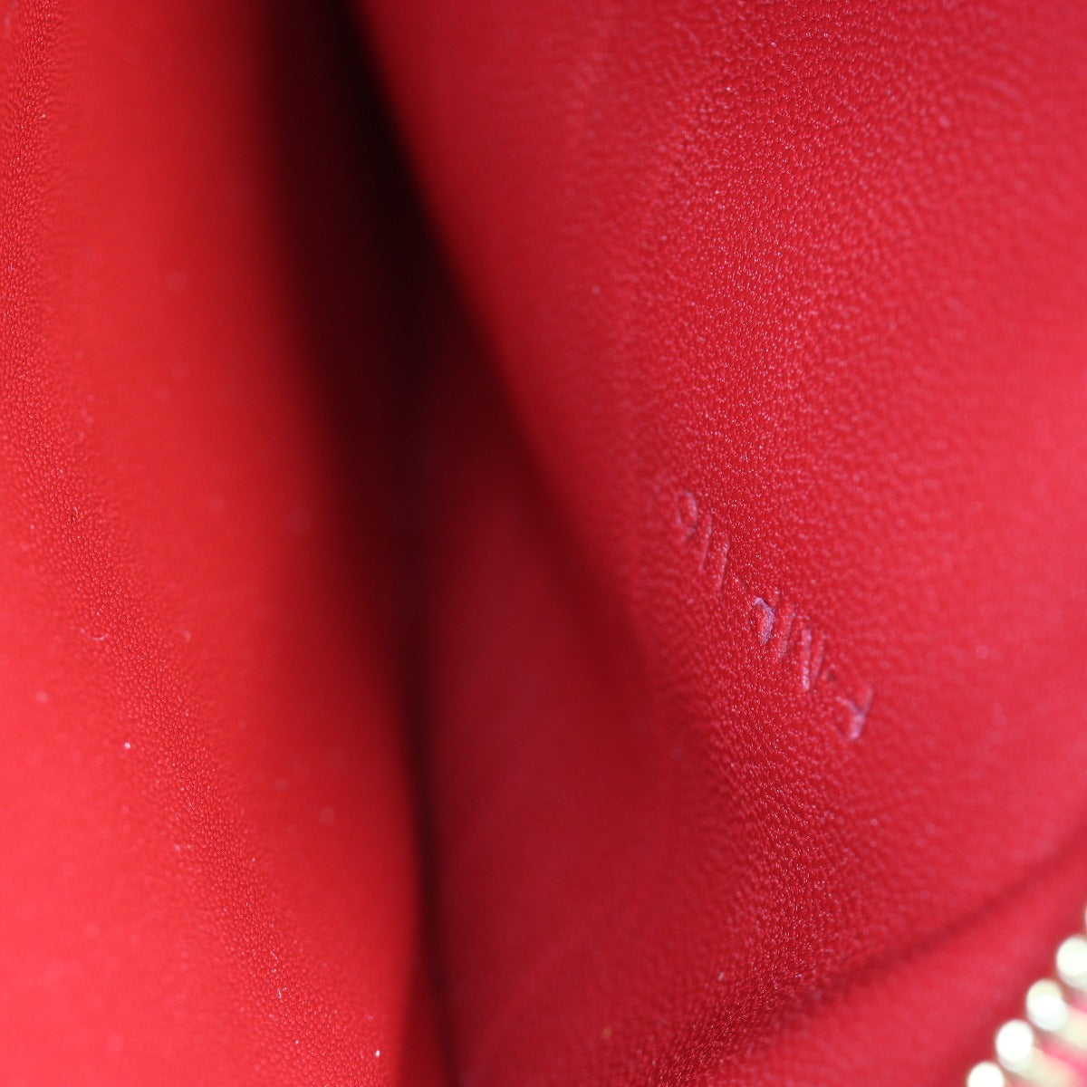 Celine Classic Box Bag Medium