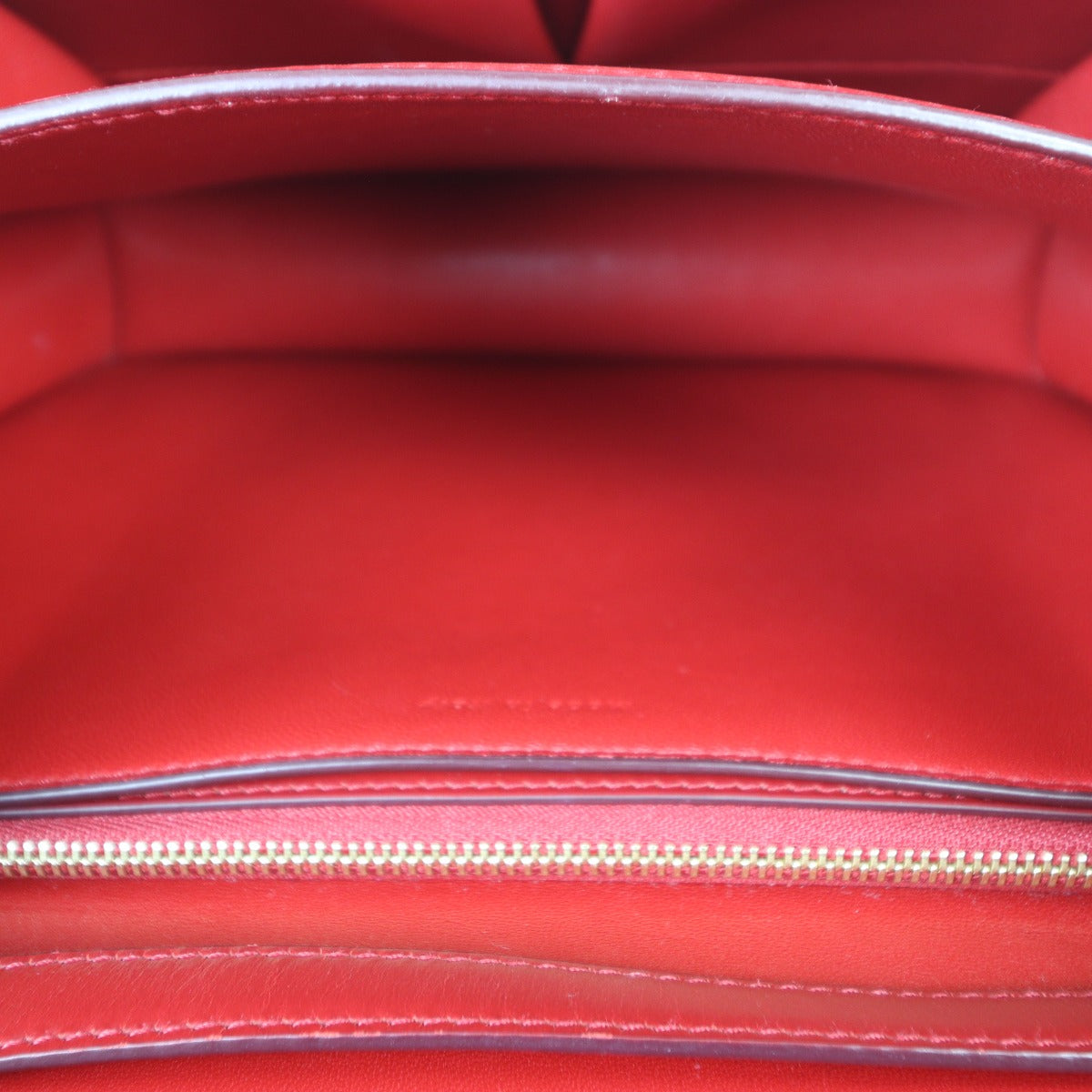 Celine Classic Box Bag Medium